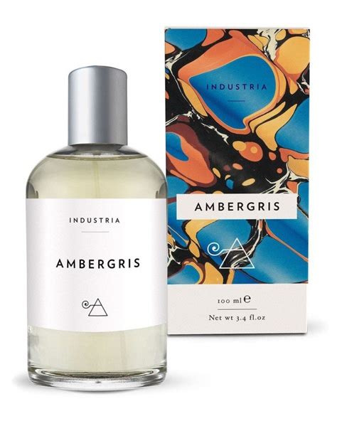 does burberry contain ambergris|ambergris perfume reviews.